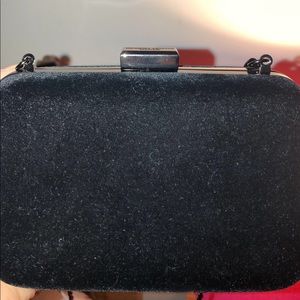 GiFt 🎁 GIORGIO ARMANI shoulder bag